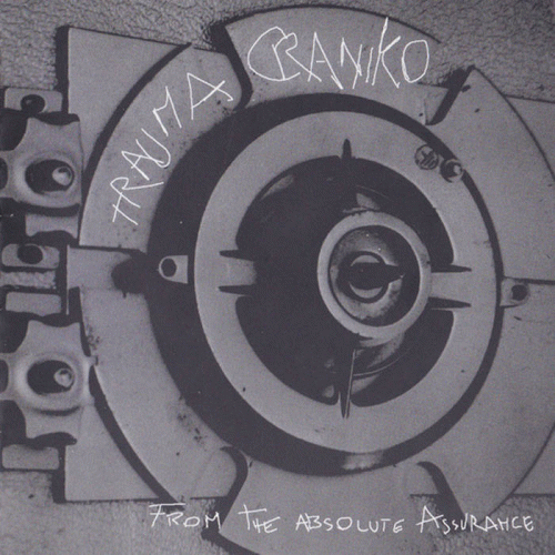 From the Absolute Assurance